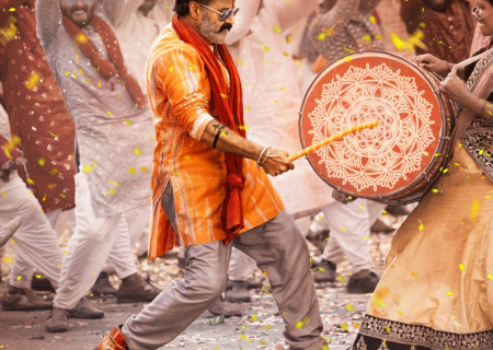 0fe29c4e-5bdb-408a-b11c-55f51a9827d1