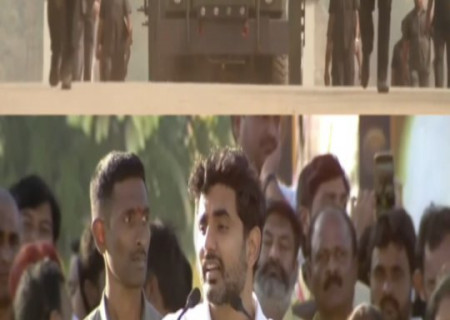 6985369D-1511-4308-AB86-3538599C87DB